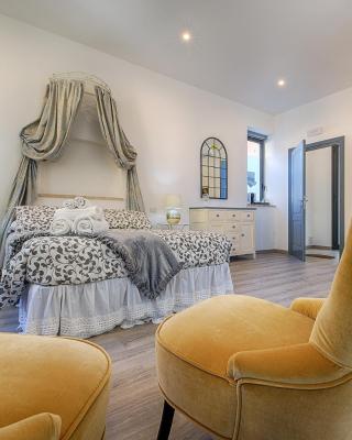 Siena Vip B&B