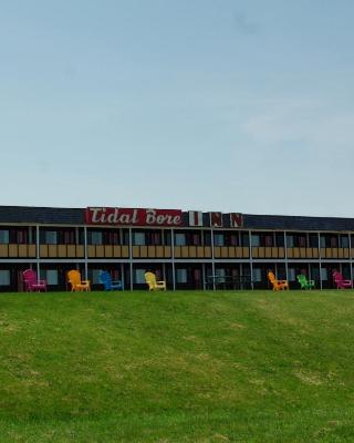 Tidal Bore Inn