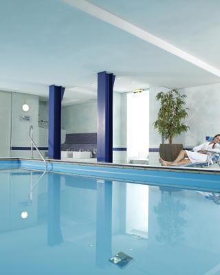 Hotel Rennschuh