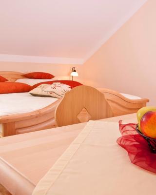 Pension Weindl