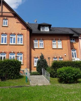 Gasthof zum alten Schulmeister