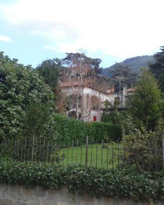 Passaggio a Nord Ovest
