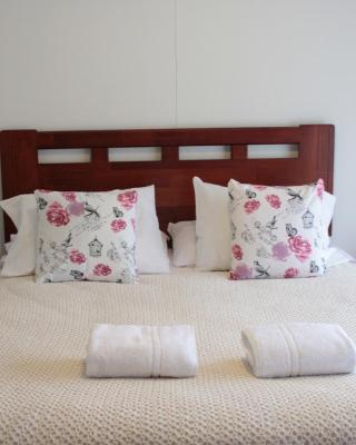 Hotel Milodon