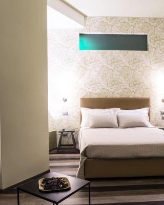 Serendipity Rooms