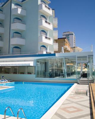 Hotel Niagara