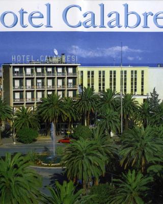 Hotel Calabresi