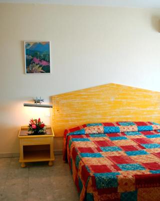 Hotel La Galleria
