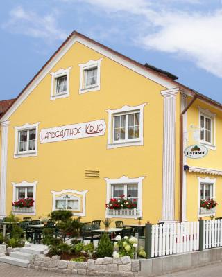 Landgasthof Krug