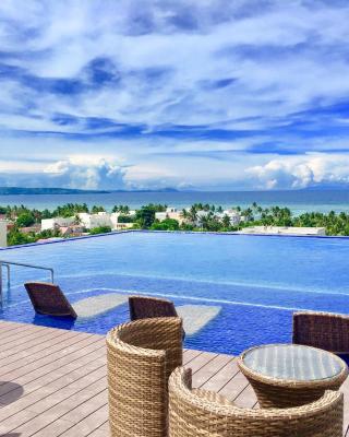 Altabriza Resort Boracay