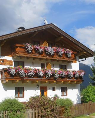 Haus Waltraud