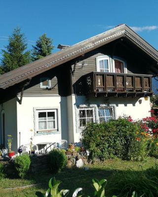 Rosis Cottage