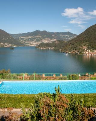 Lake View 34