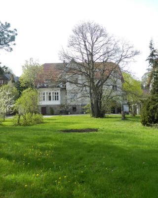 Pension Haus Marga