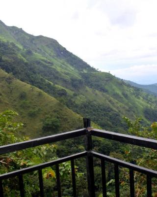 Herbage Natural Ella