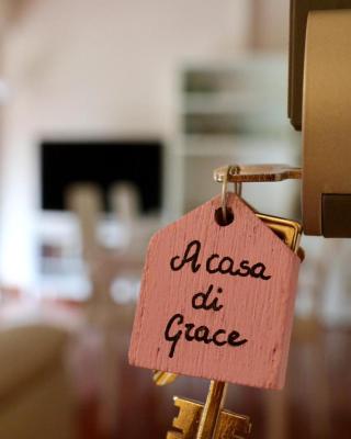 A Casa di Grace