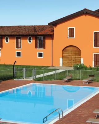 Cascina Volta
