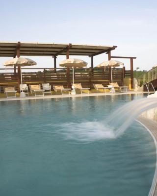 Le Fiabe Hotel Resort