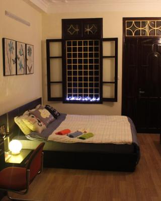 Amazing stay-homestay, quiet and cozy place LTT Thanh Xuân