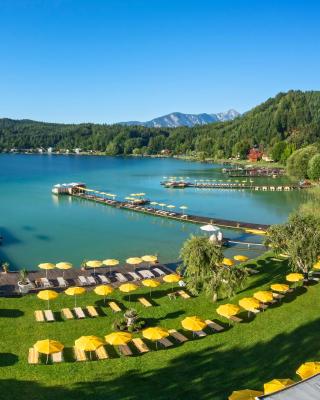 Hotel & Spa Sonne