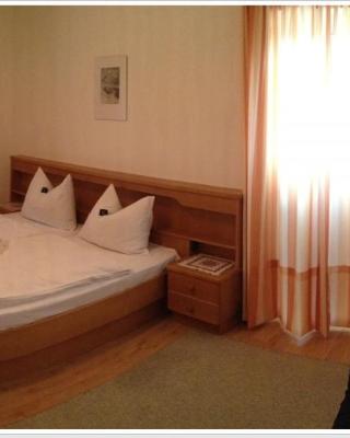 Ferienwohnung Haus Einhirn