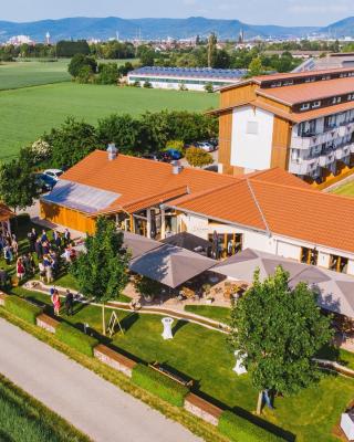 Hotel Birkenhof