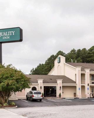 The Best Available Hotels Places To Stay Near South Hill Va