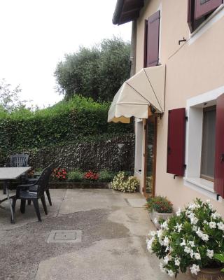 VOLOLIBEROAPARTMENTS 2