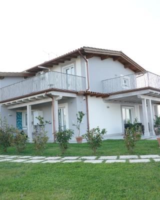 Imperial casa vacanze