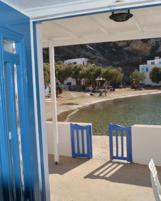 Seafront Studio