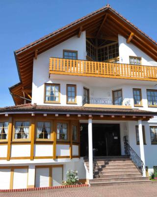 Hotel-Pension-Jasmin