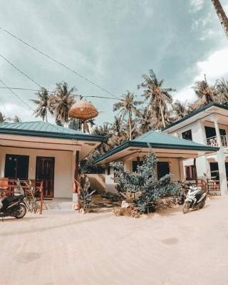 RGL Place Siargao