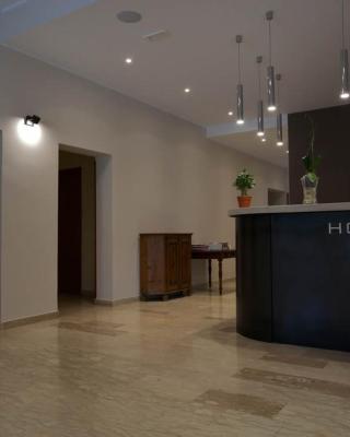 Onorati Hotel
