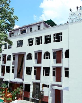 The Park Residency