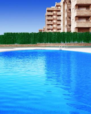 APCOSTAS Torremar - Oropesa