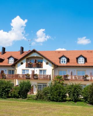 Glasl's Landhotel