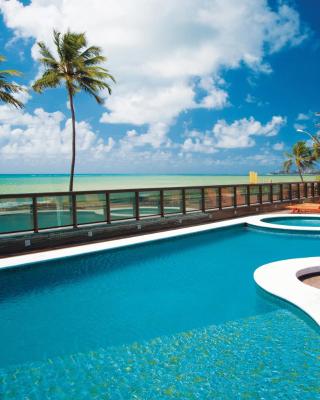 Ritz Suites Grand Hotel Boutique