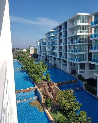 My Resort Condo Hua Hin By Hua Hin Hip