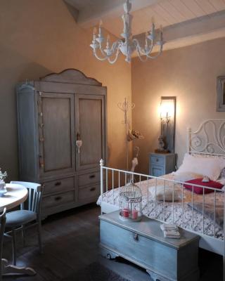 B&B Col di Piagge