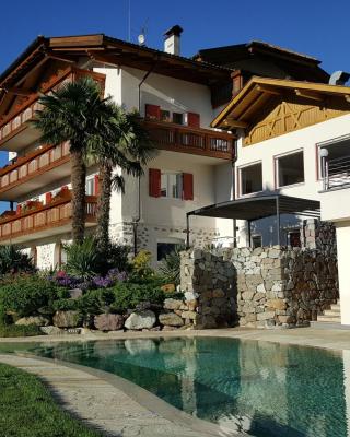 Plarserhof