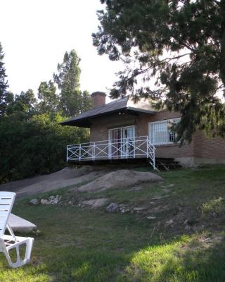 Casa en Playa Perelli