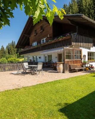 Haus Christian