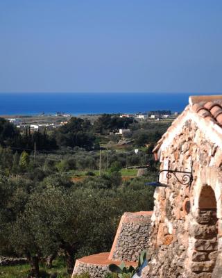 Romantica Liama Piccola