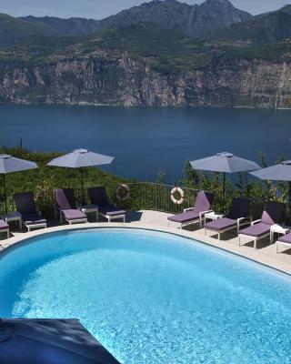 Hotel Querceto Wellness & Spa - Garda Lake Collection