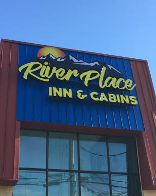 River Place Inn