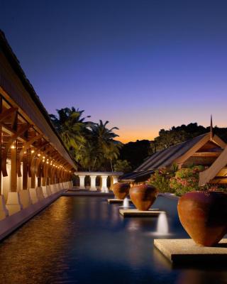 Tanjong Jara Resort - Small Luxury Hotels of the World