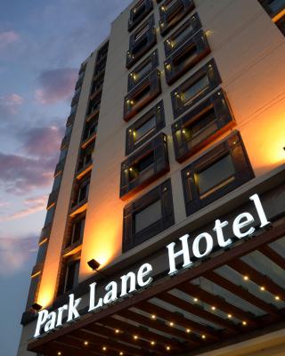 Park Lane Hotel Lahore