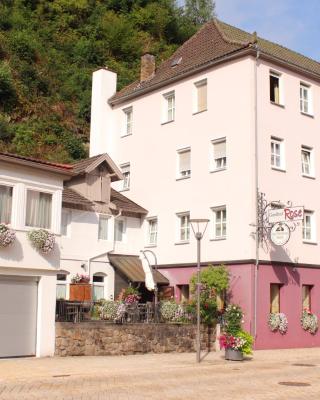 Gasthof Rose