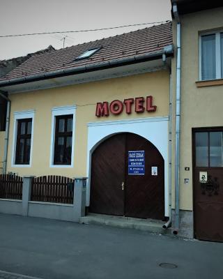 Petőfi Motel