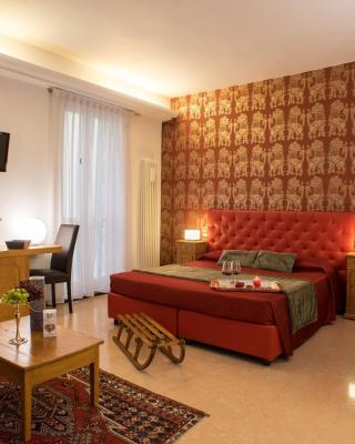 Relais La Torre