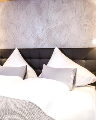 Hotel Garni Funtana